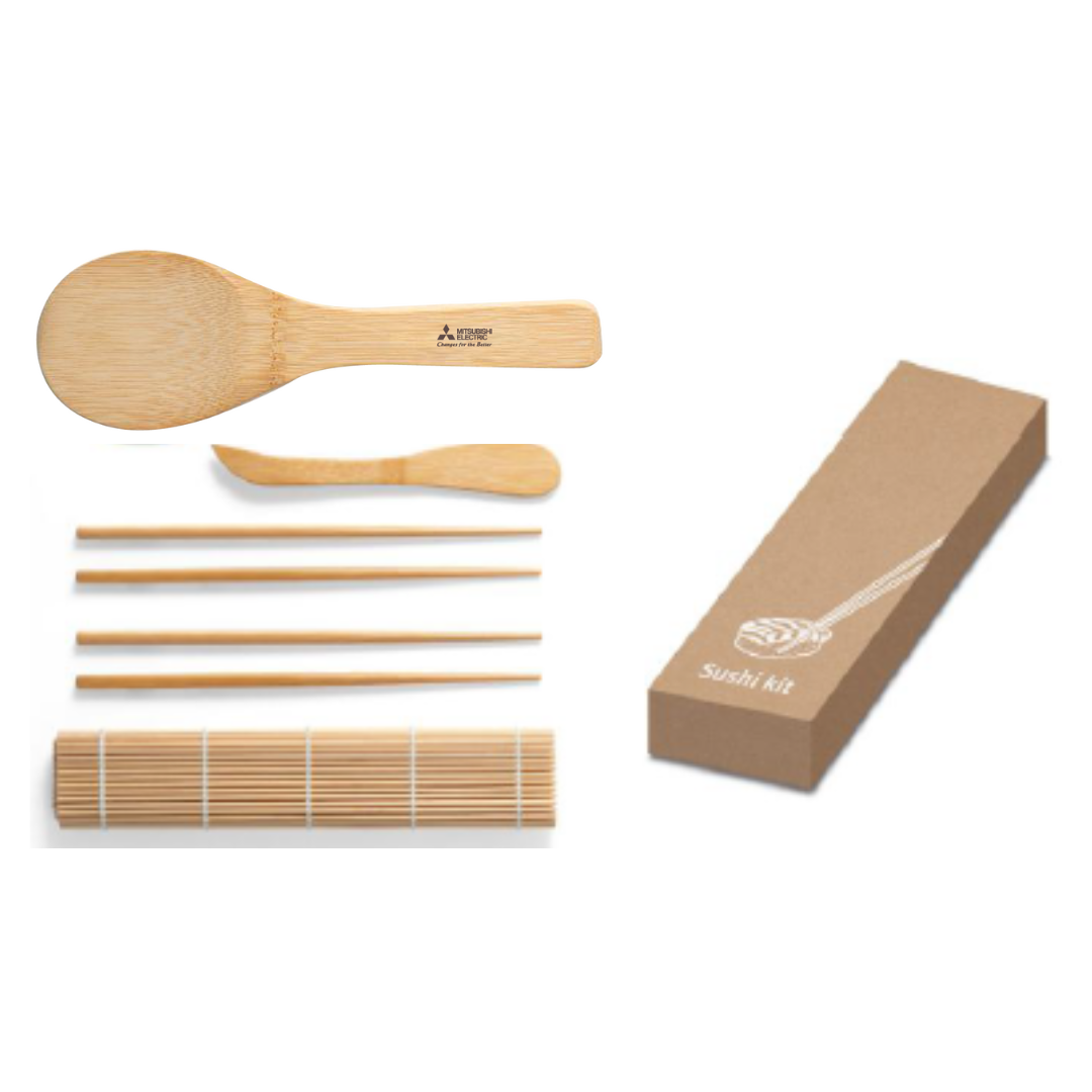 Kit Sushi (standard)